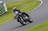 Vintage-motorcycle-club;eventdigitalimages;mallory-park;mallory-park-trackday-photographs;no-limits-trackdays;peter-wileman-photography;trackday-digital-images;trackday-photos;vmcc-festival-1000-bikes-photographs